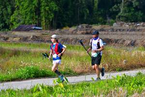 BIB: 142
                            <button type="button" onclick="openModal(15913120)" class="btn btn-primary btn-sm float-right btn-popup" data-toggle="modal" data-target=".modal-high-quality">
                        <i class="fas fa-shopping-cart"></i> Add to Cart
                    </button>
                                            <button type="button" onclick="isThisMe(15913120, true)" class="btn btn-success btn-sm float-right btn-popup btn-isme hidden" data-toggle="tooltip" data-placement="bottom" title="นี่คือรูปของคุณใช่ไหม คลิกที่นี่เพื่อเอาเข้าอัลบั้ม">
                        <i class="fas fa-plus"></i> Add to album
                    </button>
                    <button type="button" onclick="isThisMe(15913120, false)" class="btn btn-warning btn-sm float-right btn-popup btn-isnotme hidden">
                        <i class="fas fa-ban"></i> Remove from album
                    </button>