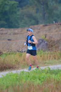 BIB: 1040
                            <button type="button" onclick="openModal(15909898)" class="btn btn-primary btn-sm float-right btn-popup" data-toggle="modal" data-target=".modal-high-quality">
                        <i class="fas fa-shopping-cart"></i> Add to Cart
                    </button>
                                            <button type="button" onclick="isThisMe(15909898, true)" class="btn btn-success btn-sm float-right btn-popup btn-isme hidden" data-toggle="tooltip" data-placement="bottom" title="นี่คือรูปของคุณใช่ไหม คลิกที่นี่เพื่อเอาเข้าอัลบั้ม">
                        <i class="fas fa-plus"></i> Add to album
                    </button>
                    <button type="button" onclick="isThisMe(15909898, false)" class="btn btn-warning btn-sm float-right btn-popup btn-isnotme hidden">
                        <i class="fas fa-ban"></i> Remove from album
                    </button>