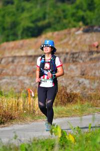 BIB: 500, 1431
                            <button type="button" onclick="openModal(15912640)" class="btn btn-primary btn-sm float-right btn-popup" data-toggle="modal" data-target=".modal-high-quality">
                        <i class="fas fa-shopping-cart"></i> Add to Cart
                    </button>
                                            <button type="button" onclick="isThisMe(15912640, true)" class="btn btn-success btn-sm float-right btn-popup btn-isme hidden" data-toggle="tooltip" data-placement="bottom" title="นี่คือรูปของคุณใช่ไหม คลิกที่นี่เพื่อเอาเข้าอัลบั้ม">
                        <i class="fas fa-plus"></i> Add to album
                    </button>
                    <button type="button" onclick="isThisMe(15912640, false)" class="btn btn-warning btn-sm float-right btn-popup btn-isnotme hidden">
                        <i class="fas fa-ban"></i> Remove from album
                    </button>