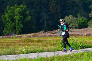 BIB: 1163
                            <button type="button" onclick="openModal(15912539)" class="btn btn-primary btn-sm float-right btn-popup" data-toggle="modal" data-target=".modal-high-quality">
                        <i class="fas fa-shopping-cart"></i> Add to Cart
                    </button>
                                            <button type="button" onclick="isThisMe(15912539, true)" class="btn btn-success btn-sm float-right btn-popup btn-isme hidden" data-toggle="tooltip" data-placement="bottom" title="นี่คือรูปของคุณใช่ไหม คลิกที่นี่เพื่อเอาเข้าอัลบั้ม">
                        <i class="fas fa-plus"></i> Add to album
                    </button>
                    <button type="button" onclick="isThisMe(15912539, false)" class="btn btn-warning btn-sm float-right btn-popup btn-isnotme hidden">
                        <i class="fas fa-ban"></i> Remove from album
                    </button>