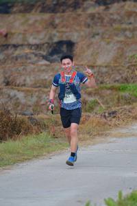 BIB: 7198, 023
                            <button type="button" onclick="openModal(15910210)" class="btn btn-primary btn-sm float-right btn-popup" data-toggle="modal" data-target=".modal-high-quality">
                        <i class="fas fa-shopping-cart"></i> Add to Cart
                    </button>
                                            <button type="button" onclick="isThisMe(15910210, true)" class="btn btn-success btn-sm float-right btn-popup btn-isme hidden" data-toggle="tooltip" data-placement="bottom" title="นี่คือรูปของคุณใช่ไหม คลิกที่นี่เพื่อเอาเข้าอัลบั้ม">
                        <i class="fas fa-plus"></i> Add to album
                    </button>
                    <button type="button" onclick="isThisMe(15910210, false)" class="btn btn-warning btn-sm float-right btn-popup btn-isnotme hidden">
                        <i class="fas fa-ban"></i> Remove from album
                    </button>