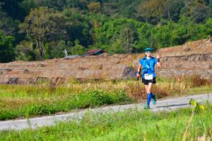 BIB: 1217
                            <button type="button" onclick="openModal(15912551)" class="btn btn-primary btn-sm float-right btn-popup" data-toggle="modal" data-target=".modal-high-quality">
                        <i class="fas fa-shopping-cart"></i> Add to Cart
                    </button>
                                            <button type="button" onclick="isThisMe(15912551, true)" class="btn btn-success btn-sm float-right btn-popup btn-isme hidden" data-toggle="tooltip" data-placement="bottom" title="นี่คือรูปของคุณใช่ไหม คลิกที่นี่เพื่อเอาเข้าอัลบั้ม">
                        <i class="fas fa-plus"></i> Add to album
                    </button>
                    <button type="button" onclick="isThisMe(15912551, false)" class="btn btn-warning btn-sm float-right btn-popup btn-isnotme hidden">
                        <i class="fas fa-ban"></i> Remove from album
                    </button>