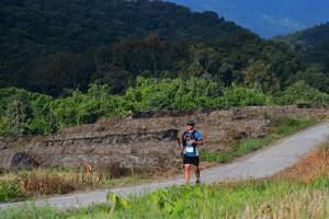 BIB: 1205
                            <button type="button" onclick="openModal(15911996)" class="btn btn-primary btn-sm float-right btn-popup" data-toggle="modal" data-target=".modal-high-quality">
                        <i class="fas fa-shopping-cart"></i> Add to Cart
                    </button>
                                            <button type="button" onclick="isThisMe(15911996, true)" class="btn btn-success btn-sm float-right btn-popup btn-isme hidden" data-toggle="tooltip" data-placement="bottom" title="นี่คือรูปของคุณใช่ไหม คลิกที่นี่เพื่อเอาเข้าอัลบั้ม">
                        <i class="fas fa-plus"></i> Add to album
                    </button>
                    <button type="button" onclick="isThisMe(15911996, false)" class="btn btn-warning btn-sm float-right btn-popup btn-isnotme hidden">
                        <i class="fas fa-ban"></i> Remove from album
                    </button>