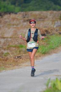 BIB: 1554
                            <button type="button" onclick="openModal(15910672)" class="btn btn-primary btn-sm float-right btn-popup" data-toggle="modal" data-target=".modal-high-quality">
                        <i class="fas fa-shopping-cart"></i> Add to Cart
                    </button>
                                            <button type="button" onclick="isThisMe(15910672, true)" class="btn btn-success btn-sm float-right btn-popup btn-isme hidden" data-toggle="tooltip" data-placement="bottom" title="นี่คือรูปของคุณใช่ไหม คลิกที่นี่เพื่อเอาเข้าอัลบั้ม">
                        <i class="fas fa-plus"></i> Add to album
                    </button>
                    <button type="button" onclick="isThisMe(15910672, false)" class="btn btn-warning btn-sm float-right btn-popup btn-isnotme hidden">
                        <i class="fas fa-ban"></i> Remove from album
                    </button>