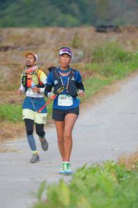 BIB: 1503
                            <button type="button" onclick="openModal(15910611)" class="btn btn-primary btn-sm float-right btn-popup" data-toggle="modal" data-target=".modal-high-quality">
                        <i class="fas fa-shopping-cart"></i> Add to Cart
                    </button>
                                            <button type="button" onclick="isThisMe(15910611, true)" class="btn btn-success btn-sm float-right btn-popup btn-isme hidden" data-toggle="tooltip" data-placement="bottom" title="นี่คือรูปของคุณใช่ไหม คลิกที่นี่เพื่อเอาเข้าอัลบั้ม">
                        <i class="fas fa-plus"></i> Add to album
                    </button>
                    <button type="button" onclick="isThisMe(15910611, false)" class="btn btn-warning btn-sm float-right btn-popup btn-isnotme hidden">
                        <i class="fas fa-ban"></i> Remove from album
                    </button>