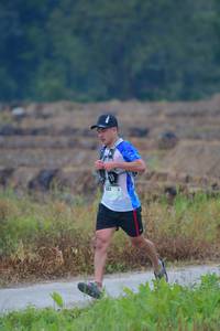 BIB: 582
                            <button type="button" onclick="openModal(15909780)" class="btn btn-primary btn-sm float-right btn-popup" data-toggle="modal" data-target=".modal-high-quality">
                        <i class="fas fa-shopping-cart"></i> Add to Cart
                    </button>
                                            <button type="button" onclick="isThisMe(15909780, true)" class="btn btn-success btn-sm float-right btn-popup btn-isme hidden" data-toggle="tooltip" data-placement="bottom" title="นี่คือรูปของคุณใช่ไหม คลิกที่นี่เพื่อเอาเข้าอัลบั้ม">
                        <i class="fas fa-plus"></i> Add to album
                    </button>
                    <button type="button" onclick="isThisMe(15909780, false)" class="btn btn-warning btn-sm float-right btn-popup btn-isnotme hidden">
                        <i class="fas fa-ban"></i> Remove from album
                    </button>