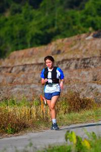 BIB: 1234
                            <button type="button" onclick="openModal(15912832)" class="btn btn-primary btn-sm float-right btn-popup" data-toggle="modal" data-target=".modal-high-quality">
                        <i class="fas fa-shopping-cart"></i> Add to Cart
                    </button>
                                            <button type="button" onclick="isThisMe(15912832, true)" class="btn btn-success btn-sm float-right btn-popup btn-isme hidden" data-toggle="tooltip" data-placement="bottom" title="นี่คือรูปของคุณใช่ไหม คลิกที่นี่เพื่อเอาเข้าอัลบั้ม">
                        <i class="fas fa-plus"></i> Add to album
                    </button>
                    <button type="button" onclick="isThisMe(15912832, false)" class="btn btn-warning btn-sm float-right btn-popup btn-isnotme hidden">
                        <i class="fas fa-ban"></i> Remove from album
                    </button>