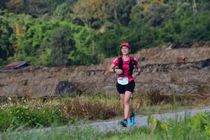 BIB: , 1625
                            <button type="button" onclick="openModal(15911541)" class="btn btn-primary btn-sm float-right btn-popup" data-toggle="modal" data-target=".modal-high-quality">
                        <i class="fas fa-shopping-cart"></i> Add to Cart
                    </button>
                                            <button type="button" onclick="isThisMe(15911541, true)" class="btn btn-success btn-sm float-right btn-popup btn-isme hidden" data-toggle="tooltip" data-placement="bottom" title="นี่คือรูปของคุณใช่ไหม คลิกที่นี่เพื่อเอาเข้าอัลบั้ม">
                        <i class="fas fa-plus"></i> Add to album
                    </button>
                    <button type="button" onclick="isThisMe(15911541, false)" class="btn btn-warning btn-sm float-right btn-popup btn-isnotme hidden">
                        <i class="fas fa-ban"></i> Remove from album
                    </button>