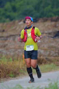 BIB: 1055
                            <button type="button" onclick="openModal(15910239)" class="btn btn-primary btn-sm float-right btn-popup" data-toggle="modal" data-target=".modal-high-quality">
                        <i class="fas fa-shopping-cart"></i> Add to Cart
                    </button>
                                            <button type="button" onclick="isThisMe(15910239, true)" class="btn btn-success btn-sm float-right btn-popup btn-isme hidden" data-toggle="tooltip" data-placement="bottom" title="นี่คือรูปของคุณใช่ไหม คลิกที่นี่เพื่อเอาเข้าอัลบั้ม">
                        <i class="fas fa-plus"></i> Add to album
                    </button>
                    <button type="button" onclick="isThisMe(15910239, false)" class="btn btn-warning btn-sm float-right btn-popup btn-isnotme hidden">
                        <i class="fas fa-ban"></i> Remove from album
                    </button>