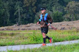 BIB: 
                            <button type="button" onclick="openModal(15911877)" class="btn btn-primary btn-sm float-right btn-popup" data-toggle="modal" data-target=".modal-high-quality">
                        <i class="fas fa-shopping-cart"></i> Add to Cart
                    </button>
                                            <button type="button" onclick="isThisMe(15911877, true)" class="btn btn-success btn-sm float-right btn-popup btn-isme hidden" data-toggle="tooltip" data-placement="bottom" title="นี่คือรูปของคุณใช่ไหม คลิกที่นี่เพื่อเอาเข้าอัลบั้ม">
                        <i class="fas fa-plus"></i> Add to album
                    </button>
                    <button type="button" onclick="isThisMe(15911877, false)" class="btn btn-warning btn-sm float-right btn-popup btn-isnotme hidden">
                        <i class="fas fa-ban"></i> Remove from album
                    </button>