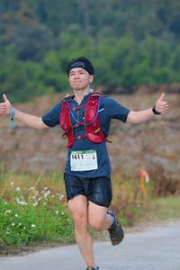 BIB: 201, 2021, 1300, 1611
                            <button type="button" onclick="openModal(15910428)" class="btn btn-primary btn-sm float-right btn-popup" data-toggle="modal" data-target=".modal-high-quality">
                        <i class="fas fa-shopping-cart"></i> Add to Cart
                    </button>
                                            <button type="button" onclick="isThisMe(15910428, true)" class="btn btn-success btn-sm float-right btn-popup btn-isme hidden" data-toggle="tooltip" data-placement="bottom" title="นี่คือรูปของคุณใช่ไหม คลิกที่นี่เพื่อเอาเข้าอัลบั้ม">
                        <i class="fas fa-plus"></i> Add to album
                    </button>
                    <button type="button" onclick="isThisMe(15910428, false)" class="btn btn-warning btn-sm float-right btn-popup btn-isnotme hidden">
                        <i class="fas fa-ban"></i> Remove from album
                    </button>