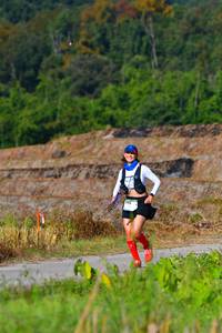 BIB: 1773
                            <button type="button" onclick="openModal(15912768)" class="btn btn-primary btn-sm float-right btn-popup" data-toggle="modal" data-target=".modal-high-quality">
                        <i class="fas fa-shopping-cart"></i> Add to Cart
                    </button>
                                            <button type="button" onclick="isThisMe(15912768, true)" class="btn btn-success btn-sm float-right btn-popup btn-isme hidden" data-toggle="tooltip" data-placement="bottom" title="นี่คือรูปของคุณใช่ไหม คลิกที่นี่เพื่อเอาเข้าอัลบั้ม">
                        <i class="fas fa-plus"></i> Add to album
                    </button>
                    <button type="button" onclick="isThisMe(15912768, false)" class="btn btn-warning btn-sm float-right btn-popup btn-isnotme hidden">
                        <i class="fas fa-ban"></i> Remove from album
                    </button>