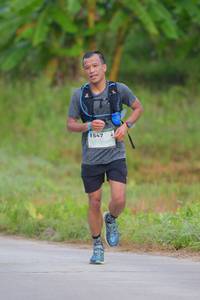 BIB: 1547
                            <button type="button" onclick="openModal(15910129)" class="btn btn-primary btn-sm float-right btn-popup" data-toggle="modal" data-target=".modal-high-quality">
                        <i class="fas fa-shopping-cart"></i> Add to Cart
                    </button>
                                            <button type="button" onclick="isThisMe(15910129, true)" class="btn btn-success btn-sm float-right btn-popup btn-isme hidden" data-toggle="tooltip" data-placement="bottom" title="นี่คือรูปของคุณใช่ไหม คลิกที่นี่เพื่อเอาเข้าอัลบั้ม">
                        <i class="fas fa-plus"></i> Add to album
                    </button>
                    <button type="button" onclick="isThisMe(15910129, false)" class="btn btn-warning btn-sm float-right btn-popup btn-isnotme hidden">
                        <i class="fas fa-ban"></i> Remove from album
                    </button>