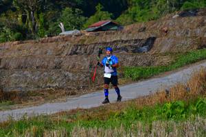 BIB: 1520
                            <button type="button" onclick="openModal(15913003)" class="btn btn-primary btn-sm float-right btn-popup" data-toggle="modal" data-target=".modal-high-quality">
                        <i class="fas fa-shopping-cart"></i> Add to Cart
                    </button>
                                            <button type="button" onclick="isThisMe(15913003, true)" class="btn btn-success btn-sm float-right btn-popup btn-isme hidden" data-toggle="tooltip" data-placement="bottom" title="นี่คือรูปของคุณใช่ไหม คลิกที่นี่เพื่อเอาเข้าอัลบั้ม">
                        <i class="fas fa-plus"></i> Add to album
                    </button>
                    <button type="button" onclick="isThisMe(15913003, false)" class="btn btn-warning btn-sm float-right btn-popup btn-isnotme hidden">
                        <i class="fas fa-ban"></i> Remove from album
                    </button>