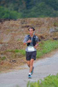 BIB: 1529
                            <button type="button" onclick="openModal(15910310)" class="btn btn-primary btn-sm float-right btn-popup" data-toggle="modal" data-target=".modal-high-quality">
                        <i class="fas fa-shopping-cart"></i> Add to Cart
                    </button>
                                            <button type="button" onclick="isThisMe(15910310, true)" class="btn btn-success btn-sm float-right btn-popup btn-isme hidden" data-toggle="tooltip" data-placement="bottom" title="นี่คือรูปของคุณใช่ไหม คลิกที่นี่เพื่อเอาเข้าอัลบั้ม">
                        <i class="fas fa-plus"></i> Add to album
                    </button>
                    <button type="button" onclick="isThisMe(15910310, false)" class="btn btn-warning btn-sm float-right btn-popup btn-isnotme hidden">
                        <i class="fas fa-ban"></i> Remove from album
                    </button>