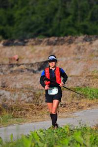 BIB: 1652
                            <button type="button" onclick="openModal(15912125)" class="btn btn-primary btn-sm float-right btn-popup" data-toggle="modal" data-target=".modal-high-quality">
                        <i class="fas fa-shopping-cart"></i> Add to Cart
                    </button>
                                            <button type="button" onclick="isThisMe(15912125, true)" class="btn btn-success btn-sm float-right btn-popup btn-isme hidden" data-toggle="tooltip" data-placement="bottom" title="นี่คือรูปของคุณใช่ไหม คลิกที่นี่เพื่อเอาเข้าอัลบั้ม">
                        <i class="fas fa-plus"></i> Add to album
                    </button>
                    <button type="button" onclick="isThisMe(15912125, false)" class="btn btn-warning btn-sm float-right btn-popup btn-isnotme hidden">
                        <i class="fas fa-ban"></i> Remove from album
                    </button>