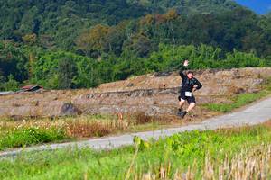 BIB: 1653
                            <button type="button" onclick="openModal(15912575)" class="btn btn-primary btn-sm float-right btn-popup" data-toggle="modal" data-target=".modal-high-quality">
                        <i class="fas fa-shopping-cart"></i> Add to Cart
                    </button>
                                            <button type="button" onclick="isThisMe(15912575, true)" class="btn btn-success btn-sm float-right btn-popup btn-isme hidden" data-toggle="tooltip" data-placement="bottom" title="นี่คือรูปของคุณใช่ไหม คลิกที่นี่เพื่อเอาเข้าอัลบั้ม">
                        <i class="fas fa-plus"></i> Add to album
                    </button>
                    <button type="button" onclick="isThisMe(15912575, false)" class="btn btn-warning btn-sm float-right btn-popup btn-isnotme hidden">
                        <i class="fas fa-ban"></i> Remove from album
                    </button>