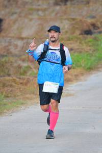 BIB: 1655
                            <button type="button" onclick="openModal(15910583)" class="btn btn-primary btn-sm float-right btn-popup" data-toggle="modal" data-target=".modal-high-quality">
                        <i class="fas fa-shopping-cart"></i> Add to Cart
                    </button>
                                            <button type="button" onclick="isThisMe(15910583, true)" class="btn btn-success btn-sm float-right btn-popup btn-isme hidden" data-toggle="tooltip" data-placement="bottom" title="นี่คือรูปของคุณใช่ไหม คลิกที่นี่เพื่อเอาเข้าอัลบั้ม">
                        <i class="fas fa-plus"></i> Add to album
                    </button>
                    <button type="button" onclick="isThisMe(15910583, false)" class="btn btn-warning btn-sm float-right btn-popup btn-isnotme hidden">
                        <i class="fas fa-ban"></i> Remove from album
                    </button>