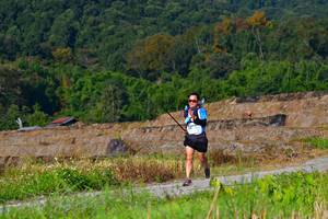 BIB: 1693
                            <button type="button" onclick="openModal(15912871)" class="btn btn-primary btn-sm float-right btn-popup" data-toggle="modal" data-target=".modal-high-quality">
                        <i class="fas fa-shopping-cart"></i> Add to Cart
                    </button>
                                            <button type="button" onclick="isThisMe(15912871, true)" class="btn btn-success btn-sm float-right btn-popup btn-isme hidden" data-toggle="tooltip" data-placement="bottom" title="นี่คือรูปของคุณใช่ไหม คลิกที่นี่เพื่อเอาเข้าอัลบั้ม">
                        <i class="fas fa-plus"></i> Add to album
                    </button>
                    <button type="button" onclick="isThisMe(15912871, false)" class="btn btn-warning btn-sm float-right btn-popup btn-isnotme hidden">
                        <i class="fas fa-ban"></i> Remove from album
                    </button>