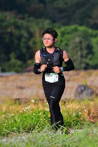 BIB: 120, 1677
                            <button type="button" onclick="openModal(15911458)" class="btn btn-primary btn-sm float-right btn-popup" data-toggle="modal" data-target=".modal-high-quality">
                        <i class="fas fa-shopping-cart"></i> Add to Cart
                    </button>
                                            <button type="button" onclick="isThisMe(15911458, true)" class="btn btn-success btn-sm float-right btn-popup btn-isme hidden" data-toggle="tooltip" data-placement="bottom" title="นี่คือรูปของคุณใช่ไหม คลิกที่นี่เพื่อเอาเข้าอัลบั้ม">
                        <i class="fas fa-plus"></i> Add to album
                    </button>
                    <button type="button" onclick="isThisMe(15911458, false)" class="btn btn-warning btn-sm float-right btn-popup btn-isnotme hidden">
                        <i class="fas fa-ban"></i> Remove from album
                    </button>