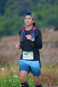 BIB: 101, 1092
                            <button type="button" onclick="openModal(15910334)" class="btn btn-primary btn-sm float-right btn-popup" data-toggle="modal" data-target=".modal-high-quality">
                        <i class="fas fa-shopping-cart"></i> Add to Cart
                    </button>
                                            <button type="button" onclick="isThisMe(15910334, true)" class="btn btn-success btn-sm float-right btn-popup btn-isme hidden" data-toggle="tooltip" data-placement="bottom" title="นี่คือรูปของคุณใช่ไหม คลิกที่นี่เพื่อเอาเข้าอัลบั้ม">
                        <i class="fas fa-plus"></i> Add to album
                    </button>
                    <button type="button" onclick="isThisMe(15910334, false)" class="btn btn-warning btn-sm float-right btn-popup btn-isnotme hidden">
                        <i class="fas fa-ban"></i> Remove from album
                    </button>