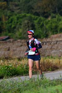 BIB: 1120, 
                            <button type="button" onclick="openModal(15912079)" class="btn btn-primary btn-sm float-right btn-popup" data-toggle="modal" data-target=".modal-high-quality">
                        <i class="fas fa-shopping-cart"></i> Add to Cart
                    </button>
                                            <button type="button" onclick="isThisMe(15912079, true)" class="btn btn-success btn-sm float-right btn-popup btn-isme hidden" data-toggle="tooltip" data-placement="bottom" title="นี่คือรูปของคุณใช่ไหม คลิกที่นี่เพื่อเอาเข้าอัลบั้ม">
                        <i class="fas fa-plus"></i> Add to album
                    </button>
                    <button type="button" onclick="isThisMe(15912079, false)" class="btn btn-warning btn-sm float-right btn-popup btn-isnotme hidden">
                        <i class="fas fa-ban"></i> Remove from album
                    </button>