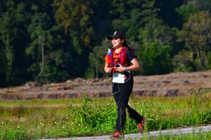 BIB: 1740
                            <button type="button" onclick="openModal(15912793)" class="btn btn-primary btn-sm float-right btn-popup" data-toggle="modal" data-target=".modal-high-quality">
                        <i class="fas fa-shopping-cart"></i> Add to Cart
                    </button>
                                            <button type="button" onclick="isThisMe(15912793, true)" class="btn btn-success btn-sm float-right btn-popup btn-isme hidden" data-toggle="tooltip" data-placement="bottom" title="นี่คือรูปของคุณใช่ไหม คลิกที่นี่เพื่อเอาเข้าอัลบั้ม">
                        <i class="fas fa-plus"></i> Add to album
                    </button>
                    <button type="button" onclick="isThisMe(15912793, false)" class="btn btn-warning btn-sm float-right btn-popup btn-isnotme hidden">
                        <i class="fas fa-ban"></i> Remove from album
                    </button>