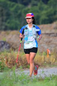 BIB: 1159
                            <button type="button" onclick="openModal(15911687)" class="btn btn-primary btn-sm float-right btn-popup" data-toggle="modal" data-target=".modal-high-quality">
                        <i class="fas fa-shopping-cart"></i> Add to Cart
                    </button>
                                            <button type="button" onclick="isThisMe(15911687, true)" class="btn btn-success btn-sm float-right btn-popup btn-isme hidden" data-toggle="tooltip" data-placement="bottom" title="นี่คือรูปของคุณใช่ไหม คลิกที่นี่เพื่อเอาเข้าอัลบั้ม">
                        <i class="fas fa-plus"></i> Add to album
                    </button>
                    <button type="button" onclick="isThisMe(15911687, false)" class="btn btn-warning btn-sm float-right btn-popup btn-isnotme hidden">
                        <i class="fas fa-ban"></i> Remove from album
                    </button>