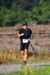 BIB: 1090
                            <button type="button" onclick="openModal(15911430)" class="btn btn-primary btn-sm float-right btn-popup" data-toggle="modal" data-target=".modal-high-quality">
                        <i class="fas fa-shopping-cart"></i> Add to Cart
                    </button>
                                            <button type="button" onclick="isThisMe(15911430, true)" class="btn btn-success btn-sm float-right btn-popup btn-isme hidden" data-toggle="tooltip" data-placement="bottom" title="นี่คือรูปของคุณใช่ไหม คลิกที่นี่เพื่อเอาเข้าอัลบั้ม">
                        <i class="fas fa-plus"></i> Add to album
                    </button>
                    <button type="button" onclick="isThisMe(15911430, false)" class="btn btn-warning btn-sm float-right btn-popup btn-isnotme hidden">
                        <i class="fas fa-ban"></i> Remove from album
                    </button>