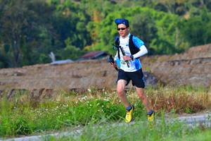 BIB: 1155, 20064, 
                            <button type="button" onclick="openModal(15912319)" class="btn btn-primary btn-sm float-right btn-popup" data-toggle="modal" data-target=".modal-high-quality">
                        <i class="fas fa-shopping-cart"></i> Add to Cart
                    </button>
                                            <button type="button" onclick="isThisMe(15912319, true)" class="btn btn-success btn-sm float-right btn-popup btn-isme hidden" data-toggle="tooltip" data-placement="bottom" title="นี่คือรูปของคุณใช่ไหม คลิกที่นี่เพื่อเอาเข้าอัลบั้ม">
                        <i class="fas fa-plus"></i> Add to album
                    </button>
                    <button type="button" onclick="isThisMe(15912319, false)" class="btn btn-warning btn-sm float-right btn-popup btn-isnotme hidden">
                        <i class="fas fa-ban"></i> Remove from album
                    </button>