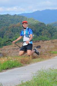 BIB: , 1195
                            <button type="button" onclick="openModal(15910537)" class="btn btn-primary btn-sm float-right btn-popup" data-toggle="modal" data-target=".modal-high-quality">
                        <i class="fas fa-shopping-cart"></i> Add to Cart
                    </button>
                                            <button type="button" onclick="isThisMe(15910537, true)" class="btn btn-success btn-sm float-right btn-popup btn-isme hidden" data-toggle="tooltip" data-placement="bottom" title="นี่คือรูปของคุณใช่ไหม คลิกที่นี่เพื่อเอาเข้าอัลบั้ม">
                        <i class="fas fa-plus"></i> Add to album
                    </button>
                    <button type="button" onclick="isThisMe(15910537, false)" class="btn btn-warning btn-sm float-right btn-popup btn-isnotme hidden">
                        <i class="fas fa-ban"></i> Remove from album
                    </button>