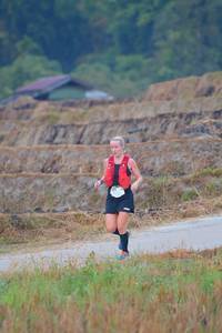 BIB: 1571
                            <button type="button" onclick="openModal(15909924)" class="btn btn-primary btn-sm float-right btn-popup" data-toggle="modal" data-target=".modal-high-quality">
                        <i class="fas fa-shopping-cart"></i> Add to Cart
                    </button>
                                            <button type="button" onclick="isThisMe(15909924, true)" class="btn btn-success btn-sm float-right btn-popup btn-isme hidden" data-toggle="tooltip" data-placement="bottom" title="นี่คือรูปของคุณใช่ไหม คลิกที่นี่เพื่อเอาเข้าอัลบั้ม">
                        <i class="fas fa-plus"></i> Add to album
                    </button>
                    <button type="button" onclick="isThisMe(15909924, false)" class="btn btn-warning btn-sm float-right btn-popup btn-isnotme hidden">
                        <i class="fas fa-ban"></i> Remove from album
                    </button>