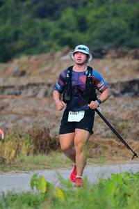 BIB: 1080
                            <button type="button" onclick="openModal(15911165)" class="btn btn-primary btn-sm float-right btn-popup" data-toggle="modal" data-target=".modal-high-quality">
                        <i class="fas fa-shopping-cart"></i> Add to Cart
                    </button>
                                            <button type="button" onclick="isThisMe(15911165, true)" class="btn btn-success btn-sm float-right btn-popup btn-isme hidden" data-toggle="tooltip" data-placement="bottom" title="นี่คือรูปของคุณใช่ไหม คลิกที่นี่เพื่อเอาเข้าอัลบั้ม">
                        <i class="fas fa-plus"></i> Add to album
                    </button>
                    <button type="button" onclick="isThisMe(15911165, false)" class="btn btn-warning btn-sm float-right btn-popup btn-isnotme hidden">
                        <i class="fas fa-ban"></i> Remove from album
                    </button>