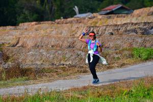 BIB: 7681
                            <button type="button" onclick="openModal(15913216)" class="btn btn-primary btn-sm float-right btn-popup" data-toggle="modal" data-target=".modal-high-quality">
                        <i class="fas fa-shopping-cart"></i> Add to Cart
                    </button>
                                            <button type="button" onclick="isThisMe(15913216, true)" class="btn btn-success btn-sm float-right btn-popup btn-isme hidden" data-toggle="tooltip" data-placement="bottom" title="นี่คือรูปของคุณใช่ไหม คลิกที่นี่เพื่อเอาเข้าอัลบั้ม">
                        <i class="fas fa-plus"></i> Add to album
                    </button>
                    <button type="button" onclick="isThisMe(15913216, false)" class="btn btn-warning btn-sm float-right btn-popup btn-isnotme hidden">
                        <i class="fas fa-ban"></i> Remove from album
                    </button>