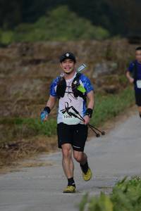 BIB: 1043, 200200, 506
                            <button type="button" onclick="openModal(15910755)" class="btn btn-primary btn-sm float-right btn-popup" data-toggle="modal" data-target=".modal-high-quality">
                        <i class="fas fa-shopping-cart"></i> Add to Cart
                    </button>
                                            <button type="button" onclick="isThisMe(15910755, true)" class="btn btn-success btn-sm float-right btn-popup btn-isme hidden" data-toggle="tooltip" data-placement="bottom" title="นี่คือรูปของคุณใช่ไหม คลิกที่นี่เพื่อเอาเข้าอัลบั้ม">
                        <i class="fas fa-plus"></i> Add to album
                    </button>
                    <button type="button" onclick="isThisMe(15910755, false)" class="btn btn-warning btn-sm float-right btn-popup btn-isnotme hidden">
                        <i class="fas fa-ban"></i> Remove from album
                    </button>