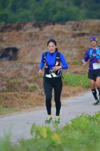 BIB: 1516
                            <button type="button" onclick="openModal(15910256)" class="btn btn-primary btn-sm float-right btn-popup" data-toggle="modal" data-target=".modal-high-quality">
                        <i class="fas fa-shopping-cart"></i> Add to Cart
                    </button>
                                            <button type="button" onclick="isThisMe(15910256, true)" class="btn btn-success btn-sm float-right btn-popup btn-isme hidden" data-toggle="tooltip" data-placement="bottom" title="นี่คือรูปของคุณใช่ไหม คลิกที่นี่เพื่อเอาเข้าอัลบั้ม">
                        <i class="fas fa-plus"></i> Add to album
                    </button>
                    <button type="button" onclick="isThisMe(15910256, false)" class="btn btn-warning btn-sm float-right btn-popup btn-isnotme hidden">
                        <i class="fas fa-ban"></i> Remove from album
                    </button>