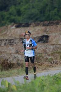 BIB: 1759
                            <button type="button" onclick="openModal(15910820)" class="btn btn-primary btn-sm float-right btn-popup" data-toggle="modal" data-target=".modal-high-quality">
                        <i class="fas fa-shopping-cart"></i> Add to Cart
                    </button>
                                            <button type="button" onclick="isThisMe(15910820, true)" class="btn btn-success btn-sm float-right btn-popup btn-isme hidden" data-toggle="tooltip" data-placement="bottom" title="นี่คือรูปของคุณใช่ไหม คลิกที่นี่เพื่อเอาเข้าอัลบั้ม">
                        <i class="fas fa-plus"></i> Add to album
                    </button>
                    <button type="button" onclick="isThisMe(15910820, false)" class="btn btn-warning btn-sm float-right btn-popup btn-isnotme hidden">
                        <i class="fas fa-ban"></i> Remove from album
                    </button>