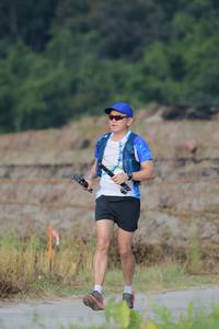 BIB: 
                            <button type="button" onclick="openModal(15910934)" class="btn btn-primary btn-sm float-right btn-popup" data-toggle="modal" data-target=".modal-high-quality">
                        <i class="fas fa-shopping-cart"></i> Add to Cart
                    </button>
                                            <button type="button" onclick="isThisMe(15910934, true)" class="btn btn-success btn-sm float-right btn-popup btn-isme hidden" data-toggle="tooltip" data-placement="bottom" title="นี่คือรูปของคุณใช่ไหม คลิกที่นี่เพื่อเอาเข้าอัลบั้ม">
                        <i class="fas fa-plus"></i> Add to album
                    </button>
                    <button type="button" onclick="isThisMe(15910934, false)" class="btn btn-warning btn-sm float-right btn-popup btn-isnotme hidden">
                        <i class="fas fa-ban"></i> Remove from album
                    </button>