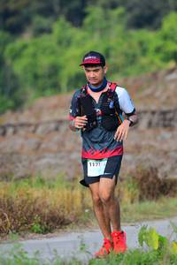 BIB: 1171
                            <button type="button" onclick="openModal(15911085)" class="btn btn-primary btn-sm float-right btn-popup" data-toggle="modal" data-target=".modal-high-quality">
                        <i class="fas fa-shopping-cart"></i> Add to Cart
                    </button>
                                            <button type="button" onclick="isThisMe(15911085, true)" class="btn btn-success btn-sm float-right btn-popup btn-isme hidden" data-toggle="tooltip" data-placement="bottom" title="นี่คือรูปของคุณใช่ไหม คลิกที่นี่เพื่อเอาเข้าอัลบั้ม">
                        <i class="fas fa-plus"></i> Add to album
                    </button>
                    <button type="button" onclick="isThisMe(15911085, false)" class="btn btn-warning btn-sm float-right btn-popup btn-isnotme hidden">
                        <i class="fas fa-ban"></i> Remove from album
                    </button>