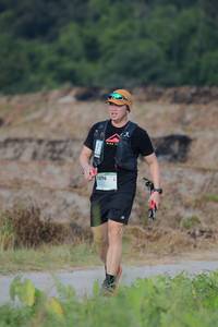 BIB: 1076
                            <button type="button" onclick="openModal(15910918)" class="btn btn-primary btn-sm float-right btn-popup" data-toggle="modal" data-target=".modal-high-quality">
                        <i class="fas fa-shopping-cart"></i> Add to Cart
                    </button>
                                            <button type="button" onclick="isThisMe(15910918, true)" class="btn btn-success btn-sm float-right btn-popup btn-isme hidden" data-toggle="tooltip" data-placement="bottom" title="นี่คือรูปของคุณใช่ไหม คลิกที่นี่เพื่อเอาเข้าอัลบั้ม">
                        <i class="fas fa-plus"></i> Add to album
                    </button>
                    <button type="button" onclick="isThisMe(15910918, false)" class="btn btn-warning btn-sm float-right btn-popup btn-isnotme hidden">
                        <i class="fas fa-ban"></i> Remove from album
                    </button>