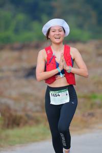 BIB: 2021, 000, 1300, 1654
                            <button type="button" onclick="openModal(15910374)" class="btn btn-primary btn-sm float-right btn-popup" data-toggle="modal" data-target=".modal-high-quality">
                        <i class="fas fa-shopping-cart"></i> Add to Cart
                    </button>
                                            <button type="button" onclick="isThisMe(15910374, true)" class="btn btn-success btn-sm float-right btn-popup btn-isme hidden" data-toggle="tooltip" data-placement="bottom" title="นี่คือรูปของคุณใช่ไหม คลิกที่นี่เพื่อเอาเข้าอัลบั้ม">
                        <i class="fas fa-plus"></i> Add to album
                    </button>
                    <button type="button" onclick="isThisMe(15910374, false)" class="btn btn-warning btn-sm float-right btn-popup btn-isnotme hidden">
                        <i class="fas fa-ban"></i> Remove from album
                    </button>