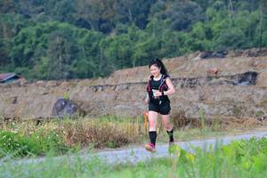 BIB: 
                            <button type="button" onclick="openModal(15911720)" class="btn btn-primary btn-sm float-right btn-popup" data-toggle="modal" data-target=".modal-high-quality">
                        <i class="fas fa-shopping-cart"></i> Add to Cart
                    </button>
                                            <button type="button" onclick="isThisMe(15911720, true)" class="btn btn-success btn-sm float-right btn-popup btn-isme hidden" data-toggle="tooltip" data-placement="bottom" title="นี่คือรูปของคุณใช่ไหม คลิกที่นี่เพื่อเอาเข้าอัลบั้ม">
                        <i class="fas fa-plus"></i> Add to album
                    </button>
                    <button type="button" onclick="isThisMe(15911720, false)" class="btn btn-warning btn-sm float-right btn-popup btn-isnotme hidden">
                        <i class="fas fa-ban"></i> Remove from album
                    </button>