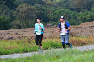 BIB: 1069, 1577
                            <button type="button" onclick="openModal(15911151)" class="btn btn-primary btn-sm float-right btn-popup" data-toggle="modal" data-target=".modal-high-quality">
                        <i class="fas fa-shopping-cart"></i> Add to Cart
                    </button>
                                            <button type="button" onclick="isThisMe(15911151, true)" class="btn btn-success btn-sm float-right btn-popup btn-isme hidden" data-toggle="tooltip" data-placement="bottom" title="นี่คือรูปของคุณใช่ไหม คลิกที่นี่เพื่อเอาเข้าอัลบั้ม">
                        <i class="fas fa-plus"></i> Add to album
                    </button>
                    <button type="button" onclick="isThisMe(15911151, false)" class="btn btn-warning btn-sm float-right btn-popup btn-isnotme hidden">
                        <i class="fas fa-ban"></i> Remove from album
                    </button>