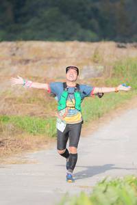 BIB: 433
                            <button type="button" onclick="openModal(15910736)" class="btn btn-primary btn-sm float-right btn-popup" data-toggle="modal" data-target=".modal-high-quality">
                        <i class="fas fa-shopping-cart"></i> Add to Cart
                    </button>
                                            <button type="button" onclick="isThisMe(15910736, true)" class="btn btn-success btn-sm float-right btn-popup btn-isme hidden" data-toggle="tooltip" data-placement="bottom" title="นี่คือรูปของคุณใช่ไหม คลิกที่นี่เพื่อเอาเข้าอัลบั้ม">
                        <i class="fas fa-plus"></i> Add to album
                    </button>
                    <button type="button" onclick="isThisMe(15910736, false)" class="btn btn-warning btn-sm float-right btn-popup btn-isnotme hidden">
                        <i class="fas fa-ban"></i> Remove from album
                    </button>