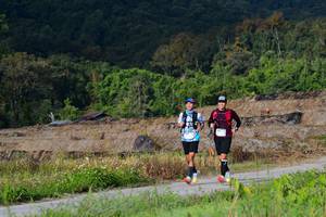 BIB: , 1341, 1373
                            <button type="button" onclick="openModal(15912007)" class="btn btn-primary btn-sm float-right btn-popup" data-toggle="modal" data-target=".modal-high-quality">
                        <i class="fas fa-shopping-cart"></i> Add to Cart
                    </button>
                                            <button type="button" onclick="isThisMe(15912007, true)" class="btn btn-success btn-sm float-right btn-popup btn-isme hidden" data-toggle="tooltip" data-placement="bottom" title="นี่คือรูปของคุณใช่ไหม คลิกที่นี่เพื่อเอาเข้าอัลบั้ม">
                        <i class="fas fa-plus"></i> Add to album
                    </button>
                    <button type="button" onclick="isThisMe(15912007, false)" class="btn btn-warning btn-sm float-right btn-popup btn-isnotme hidden">
                        <i class="fas fa-ban"></i> Remove from album
                    </button>