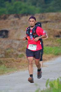 BIB: 1219
                            <button type="button" onclick="openModal(15910318)" class="btn btn-primary btn-sm float-right btn-popup" data-toggle="modal" data-target=".modal-high-quality">
                        <i class="fas fa-shopping-cart"></i> Add to Cart
                    </button>
                                            <button type="button" onclick="isThisMe(15910318, true)" class="btn btn-success btn-sm float-right btn-popup btn-isme hidden" data-toggle="tooltip" data-placement="bottom" title="นี่คือรูปของคุณใช่ไหม คลิกที่นี่เพื่อเอาเข้าอัลบั้ม">
                        <i class="fas fa-plus"></i> Add to album
                    </button>
                    <button type="button" onclick="isThisMe(15910318, false)" class="btn btn-warning btn-sm float-right btn-popup btn-isnotme hidden">
                        <i class="fas fa-ban"></i> Remove from album
                    </button>