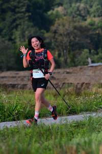 BIB: 1104
                            <button type="button" onclick="openModal(15911553)" class="btn btn-primary btn-sm float-right btn-popup" data-toggle="modal" data-target=".modal-high-quality">
                        <i class="fas fa-shopping-cart"></i> Add to Cart
                    </button>
                                            <button type="button" onclick="isThisMe(15911553, true)" class="btn btn-success btn-sm float-right btn-popup btn-isme hidden" data-toggle="tooltip" data-placement="bottom" title="นี่คือรูปของคุณใช่ไหม คลิกที่นี่เพื่อเอาเข้าอัลบั้ม">
                        <i class="fas fa-plus"></i> Add to album
                    </button>
                    <button type="button" onclick="isThisMe(15911553, false)" class="btn btn-warning btn-sm float-right btn-popup btn-isnotme hidden">
                        <i class="fas fa-ban"></i> Remove from album
                    </button>