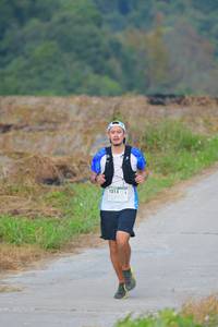 BIB: 1213
                            <button type="button" onclick="openModal(15910603)" class="btn btn-primary btn-sm float-right btn-popup" data-toggle="modal" data-target=".modal-high-quality">
                        <i class="fas fa-shopping-cart"></i> Add to Cart
                    </button>
                                            <button type="button" onclick="isThisMe(15910603, true)" class="btn btn-success btn-sm float-right btn-popup btn-isme hidden" data-toggle="tooltip" data-placement="bottom" title="นี่คือรูปของคุณใช่ไหม คลิกที่นี่เพื่อเอาเข้าอัลบั้ม">
                        <i class="fas fa-plus"></i> Add to album
                    </button>
                    <button type="button" onclick="isThisMe(15910603, false)" class="btn btn-warning btn-sm float-right btn-popup btn-isnotme hidden">
                        <i class="fas fa-ban"></i> Remove from album
                    </button>