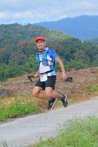 BIB: , 1195
                            <button type="button" onclick="openModal(15910540)" class="btn btn-primary btn-sm float-right btn-popup" data-toggle="modal" data-target=".modal-high-quality">
                        <i class="fas fa-shopping-cart"></i> Add to Cart
                    </button>
                                            <button type="button" onclick="isThisMe(15910540, true)" class="btn btn-success btn-sm float-right btn-popup btn-isme hidden" data-toggle="tooltip" data-placement="bottom" title="นี่คือรูปของคุณใช่ไหม คลิกที่นี่เพื่อเอาเข้าอัลบั้ม">
                        <i class="fas fa-plus"></i> Add to album
                    </button>
                    <button type="button" onclick="isThisMe(15910540, false)" class="btn btn-warning btn-sm float-right btn-popup btn-isnotme hidden">
                        <i class="fas fa-ban"></i> Remove from album
                    </button>