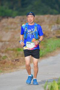 BIB: , 1474
                            <button type="button" onclick="openModal(15910718)" class="btn btn-primary btn-sm float-right btn-popup" data-toggle="modal" data-target=".modal-high-quality">
                        <i class="fas fa-shopping-cart"></i> Add to Cart
                    </button>
                                            <button type="button" onclick="isThisMe(15910718, true)" class="btn btn-success btn-sm float-right btn-popup btn-isme hidden" data-toggle="tooltip" data-placement="bottom" title="นี่คือรูปของคุณใช่ไหม คลิกที่นี่เพื่อเอาเข้าอัลบั้ม">
                        <i class="fas fa-plus"></i> Add to album
                    </button>
                    <button type="button" onclick="isThisMe(15910718, false)" class="btn btn-warning btn-sm float-right btn-popup btn-isnotme hidden">
                        <i class="fas fa-ban"></i> Remove from album
                    </button>